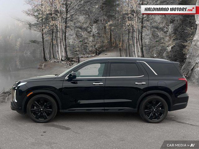 2023 Hyundai Palisade Urban in Cars & Trucks in Hamilton - Image 2