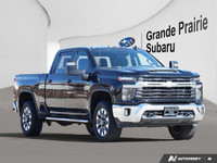 Come visit our Grande Prairie Subaru team, you can find us at 11445 104 Avenue Grande Prairie, AB T8... (image 7)
