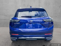 417 Nissan offer no hassle buying experience. We check and adjust our prices daily to make sure that... (image 2)