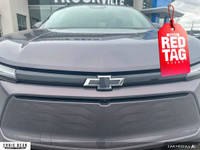 WAS: $64982 NOW: $62917 plus taxes and licensing fees Engine: Electric Motor Safety Equipment Rear S... (image 7)
