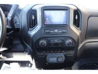 SALE PRICE: $34,800 **ASK US HOW TO RECEIVE A PRICE DISCOUNT WITH DEALER ARRANGED FINANCING O.A.C.**... (image 3)