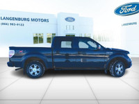 Certified. Certification Program Details: 1. Buy with confidence 2. 160+ point inspection 3. Oil cha... (image 6)