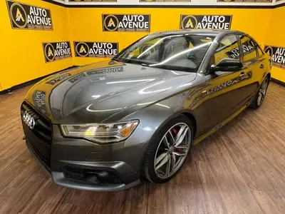 AUTO AVENUE IS AN AMVIC LICENSED DEALERSHIP, COMMITTED TO PROVIDING EXCEPTIONAL SERVICE AND QUALITY...