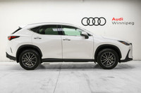 BLACK NULUXE SEAT TRIM,NX 350 PREMIUM GRADE,EMINENT WHITE PEARL,BLACK LEATHER SEAT TRIM,NX 350 ULTRA... (image 3)
