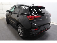 +Régulateur de vitesse adaptatif / Adaptive cruise control +Surveillance des angles morts / Blind sp... (image 4)