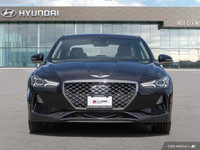 Come be a part of the 401 Dixie Hyundai Used Vehicle Experience! We have one of the largest selectio... (image 7)