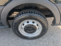 Here at AutoMax, every vehicle is certified and safety inspected, and goes through a 150+ point insp... (image 8)