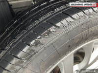 Engine: Gas 4cyl 1.6L L/100Km City: 7.6 L/100Km Hwy: 6.2 Safety Equipment Electronic Stability Contr... (image 9)