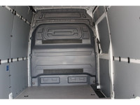 2020 MERCEDES SPRINTER 2500 -- 170 FULL SIZE -- HIGH ROOF -- 3.0L V6 DIESEL ENGINE !!! 3 SEATER!!! O... (image 7)