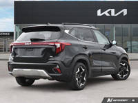 Come visit our Guelph Kia team, you can find us at 1 Wilbert Street, Guelph, ON, N1K 0A4, or call us... (image 5)