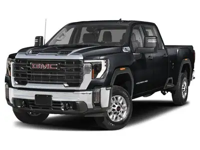 ENGINE 6.6L V8 with Direct Injection and Variable Valve Timing gasoline (401 hp [299 kW] @ 5200 rpm...