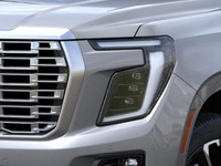 Welcome to Sherwood Buick GMC! This GMC Yukon delivers a Turbo Diesel 3.0L/ engine powering this Aut... (image 9)