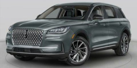 2025 Lincoln Corsair Premiere in Cars & Trucks in Edmonton