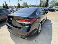 Edmonton Subaru City is Alberta, British Columbia and Saskatchewan #1 AWD and 4WD pre-owned used veh... (image 7)