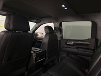 ALL VEHICLES COME CERTIFIED WITH A 90 POINT INSPECTION. Engine: Straight 6 Cylinder Engine 3.0L/183C... (image 8)