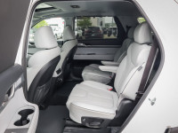 Cooled Seats, Sunroof, Leather Seats, Premium Audio, Power Liftgate! Compare at $42996 - Our Price i... (image 8)