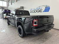 GVWR: 6,350 KG (14,000 LBS), NIGHT EDITION, LARAMIE LEVEL 1 EQUIPMENT GROUP, POWER SUNROOF, BLIND-SP... (image 2)