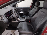 Turbocharged,Passenger Adjustable Lumbar,Universal Garage Door Opener,Front Side Air Bag,Rain Sensin... (image 5)