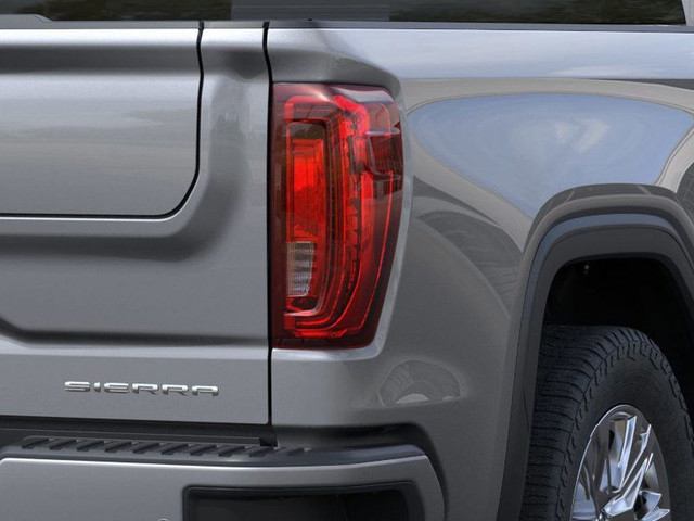 2025 GMC Sierra 1500 Denali in Cars & Trucks in Calgary - Image 3