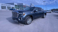 Four Wheel Drive. Leather Interior. Touchscreen. Bluetooth. Remote Start. Sunroof. Rear View Backup... (image 4)