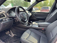 Automatique. Pour plus de renseignements, contactez Vincent afin d'obtenir un rendez-vous au (514) 7... (image 9)