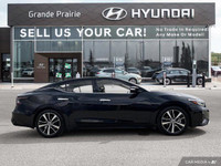 AMVIC LICENSED BUSINESS Grande Prairie Hyundai, AMVIC Licensed Dealer Engine: Premium Unleaded V-6 3... (image 6)
