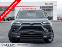 To give you peace of mind all our Leggat Used Car vehicles includes a 6 month/10,000 kms powertrain... (image 1)