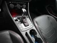 Just Arrived! 2019 VW Jetta GLI! Equipped with Android Auto/Apple CarPlay, Blind Spot Monitoring, Ad... (image 9)