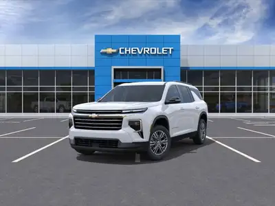 Engine: 2.5L TURBO 4cyl. L/100Km City: 12.3 L/100Km Hwy: 9.9 Safety Equipment HD Rear Vision Camera...