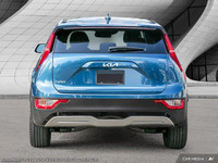 Come visit our London Kia team, you can find us at 1135 Wharncliffe Rd S, London, ON N6L 1J9, or cal... (image 4)