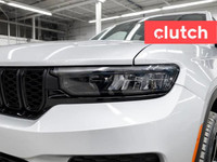 NO ACCIDENTS / CLEAN CARFAX / 1 OWNER / Power Tailgate/Hatch, Front Heated Seats, Dual Zone Front Cl... (image 7)