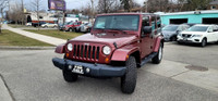 AS IS , Runs and drives great. The motor vehicle sold under this contract is being sold as-isin. and... (image 8)