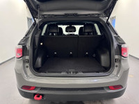WAS: $38995 NOW: $34990 plus taxes and licensing feesTrail Rated 4x4 - Heated Seats & Steering Wheel... (image 5)