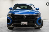 Looking for a stylish 5 passenger SUV that stands out from the crowd? Check out this bold Kingfisher... (image 1)