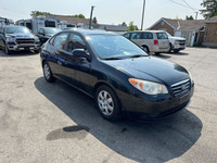 TIGER AUTO SALES LTD - Quality Pre-Owned Car Dealership - Located at 2275 Dundas St., London, Ontari... (image 6)