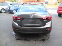 $8995 PLUS TAX.((6 SPEED)).ROOF RACK.BACK CAMREA. CERTIFIED.NO PETS.NO SMOKER. THIS IS MUST SEE. COM... (image 5)