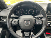 At Kings Honda you will experience an outstanding car buying experience. We make every effort to exc... (image 7)