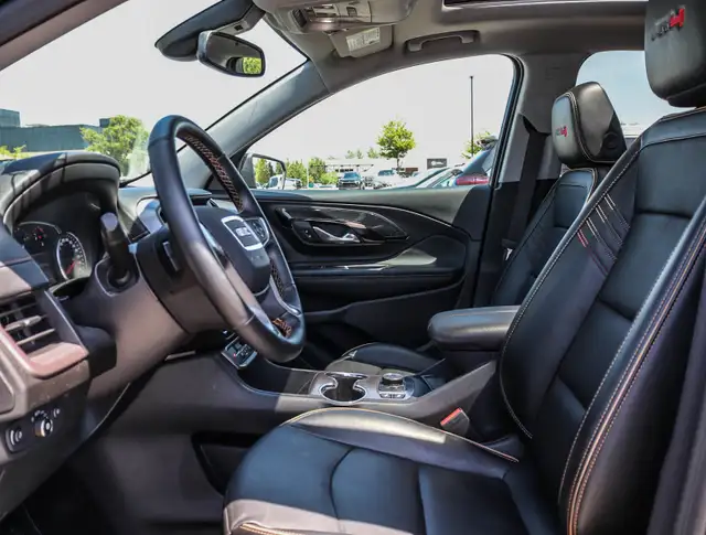 2023 GENESIS G80 2.5T Advanced in Cars & Trucks in Kitchener / Waterloo - Image 9