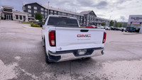Four Wheel Drive. Cloth Interior. Touchscreen. Bluetooth. Rear View Backup Camera. Push Button Start... (image 7)