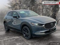 Turbocharged,Keyless Entry,Traction Control,Lane Departure Warning,Power Door Locks,Passenger Air Ba... (image 6)