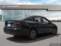 Come be a part of the 401 Dixie Hyundai Used Vehicle Experience! We have one of the largest selectio... (image 5)
