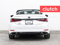 NO ACCIDENTS / CLEAN CARFAX / Front Heated Seats, Ventilated Front Seats, Driver Seat Memory System... (image 3)