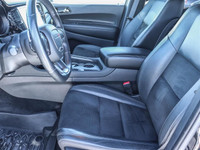 DURANGO GT WITH THOUSANDS IN UPGRADES! TECH PACKAGE - BLACKTOP PACKAGE - CLASS IV TOW PACKAGE - MIDD... (image 7)