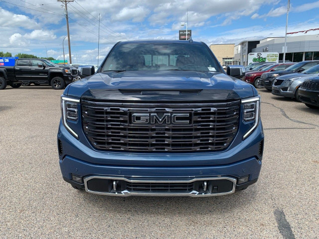 2025 GMC Sierra 1500 in Cars & Trucks in City of Toronto - Image 2