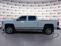 Thanks for viewing our House of Cars Lethbridge Inventory! AMVIC licensed dealer! Thanks again to ou... (image 1)