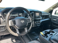 **Strickland's is home of the Hassle-Free car shopping experience. We make car buying fun, find your... (image 9)