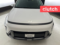 NO ACCIDENTS / CLEAN CARFAX / 1 OWNER / Climate Control, Dual Zone Front Climate Control, Bluetooth... (image 7)