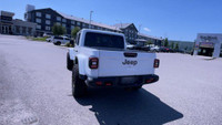 Four Wheel Drive. Leather Interior. 8.4 Inch Touchscreen. Bluetooth. Apple CarPlay/Android Auto. Rem... (image 7)