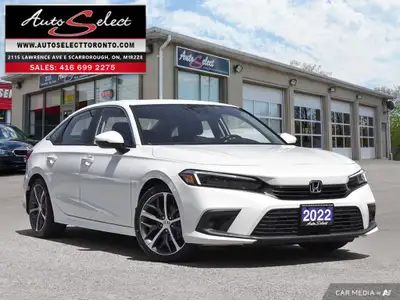 Auto select in Toronto will arrange all your financing needs even if you have good, new, or bad cred...