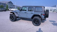 Four Wheel Drive. Cloth Interior. 12.3 Inch Touchscreen. Bluetooth. Apple CarPlay/Android Auto. Remo... (image 6)